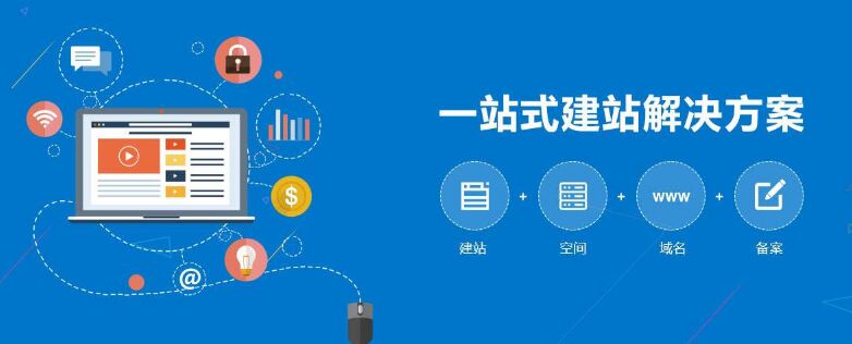 传奇私服装备刷法全揭秘，如何利用漏洞刷取装备
