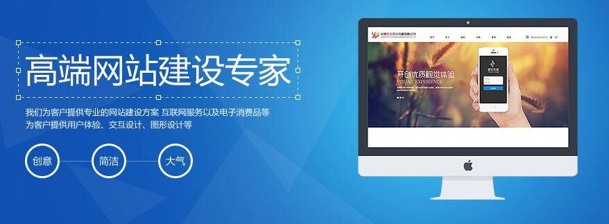 176天马小极品传奇私服,176天 马小极 天天 飙车 狂欢派 对决极 品乐趣

