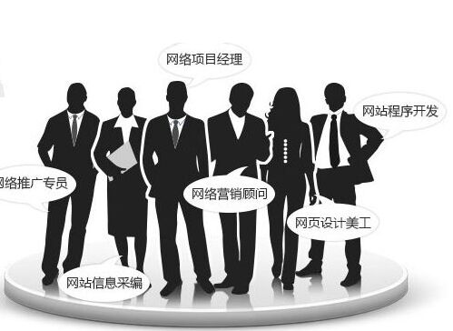 传奇私服发布网排名_传奇私服发布网的排名